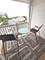 154 Bertram Unit J, Yorkville, IL 60560