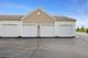154 Bertram Unit J, Yorkville, IL 60560