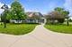 154 Bertram Unit J, Yorkville, IL 60560