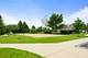 154 Bertram Unit J, Yorkville, IL 60560