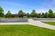 154 Bertram Unit J, Yorkville, IL 60560