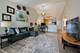 154 Bertram Unit J, Yorkville, IL 60560