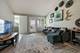 154 Bertram Unit J, Yorkville, IL 60560