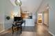154 Bertram Unit J, Yorkville, IL 60560