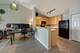 154 Bertram Unit J, Yorkville, IL 60560