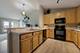 154 Bertram Unit J, Yorkville, IL 60560