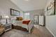 154 Bertram Unit J, Yorkville, IL 60560