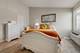 154 Bertram Unit J, Yorkville, IL 60560