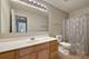 154 Bertram Unit J, Yorkville, IL 60560