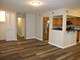 1430 Vista Walk Unit D, Hoffman Estates, IL 60169