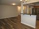 1430 Vista Walk Unit D, Hoffman Estates, IL 60169