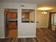1430 Vista Walk Unit D, Hoffman Estates, IL 60169