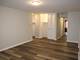 1430 Vista Walk Unit D, Hoffman Estates, IL 60169