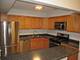 1430 Vista Walk Unit D, Hoffman Estates, IL 60169