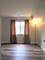 1430 Vista Walk Unit D, Hoffman Estates, IL 60169