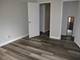 1430 Vista Walk Unit D, Hoffman Estates, IL 60169