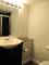 1430 Vista Walk Unit D, Hoffman Estates, IL 60169