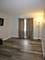 1430 Vista Walk Unit D, Hoffman Estates, IL 60169