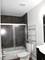 1430 Vista Walk Unit D, Hoffman Estates, IL 60169