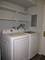 1430 Vista Walk Unit D, Hoffman Estates, IL 60169