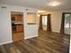 1430 Vista Walk Unit D, Hoffman Estates, IL 60169