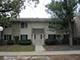 1430 Vista Walk Unit D, Hoffman Estates, IL 60169