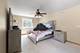 131 Tecumseh, Bolingbrook, IL 60490