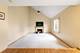 131 Tecumseh, Bolingbrook, IL 60490