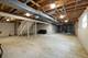 131 Tecumseh, Bolingbrook, IL 60490