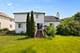131 Tecumseh, Bolingbrook, IL 60490