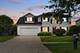 131 Tecumseh, Bolingbrook, IL 60490