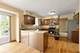 131 Tecumseh, Bolingbrook, IL 60490