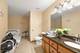 131 Tecumseh, Bolingbrook, IL 60490