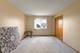 131 Tecumseh, Bolingbrook, IL 60490
