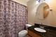 131 Tecumseh, Bolingbrook, IL 60490