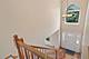 131 Tecumseh, Bolingbrook, IL 60490
