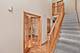 131 Tecumseh, Bolingbrook, IL 60490