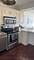 405 N Wabash, Chicago, IL 60611
