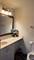 405 N Wabash, Chicago, IL 60611