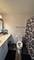 405 N Wabash, Chicago, IL 60611