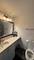 405 N Wabash, Chicago, IL 60611