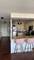 405 N Wabash, Chicago, IL 60611