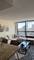 405 N Wabash, Chicago, IL 60611