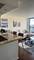 405 N Wabash, Chicago, IL 60611