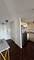 405 N Wabash, Chicago, IL 60611
