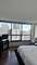 405 N Wabash, Chicago, IL 60611