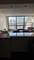 405 N Wabash, Chicago, IL 60611