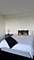 405 N Wabash, Chicago, IL 60611