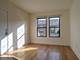 2651 N Spaulding Unit 3W, Chicago, IL 60647