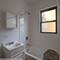 2651 N Spaulding Unit 1E, Chicago, IL 60647
